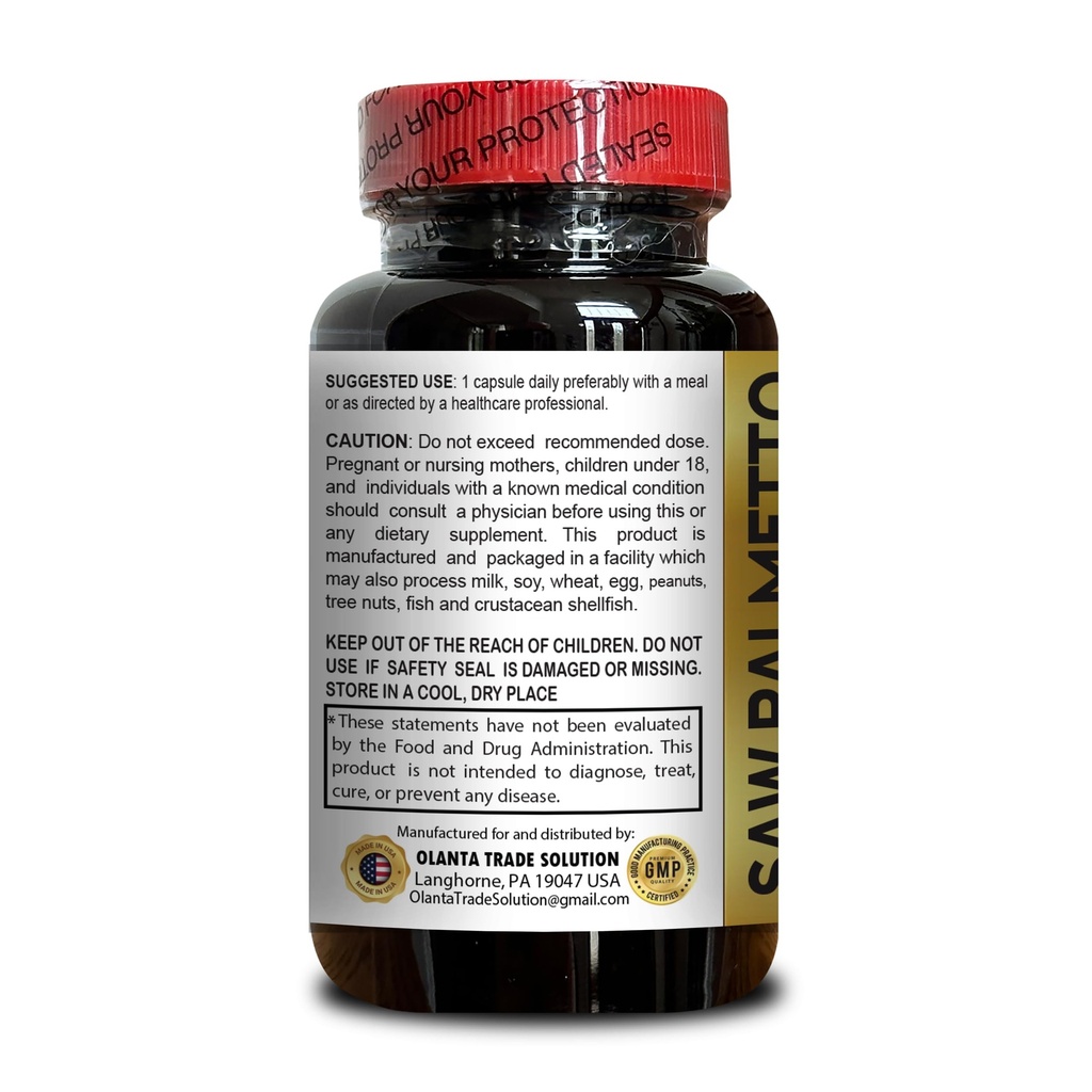 saw-palmetto-extract-1000mg-supporting-p-3.jpg