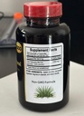 saw-palmetto-extract-1000mg-traditional--2.jpg