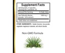 saw-palmetto-extract-1000mg-traditional--5.jpg