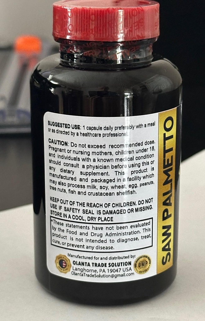 saw-palmetto-extract-1000mg-herbal-formu-4.jpg