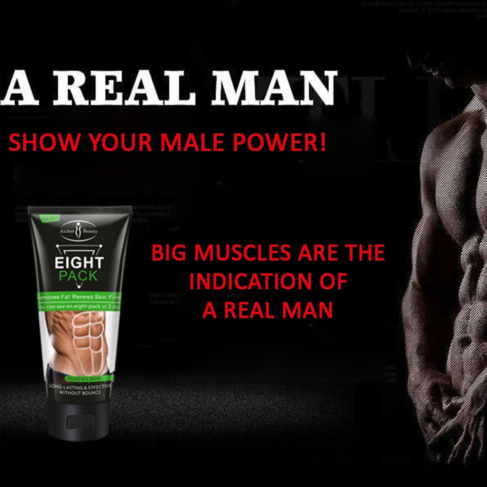aichun-beauty-eight-pack-for-men-strong--5.jpg