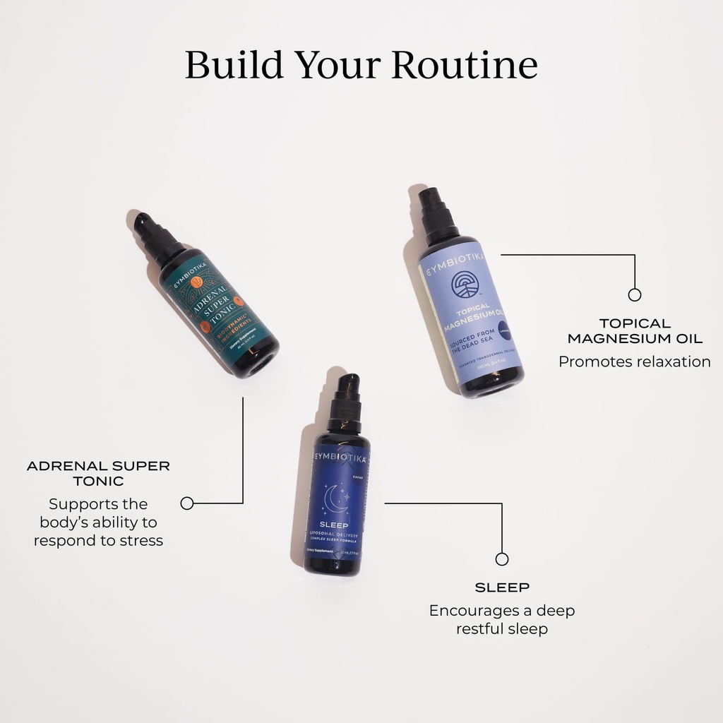 cymbiotika-topical-magnesium-oil-spray-f-6.jpg