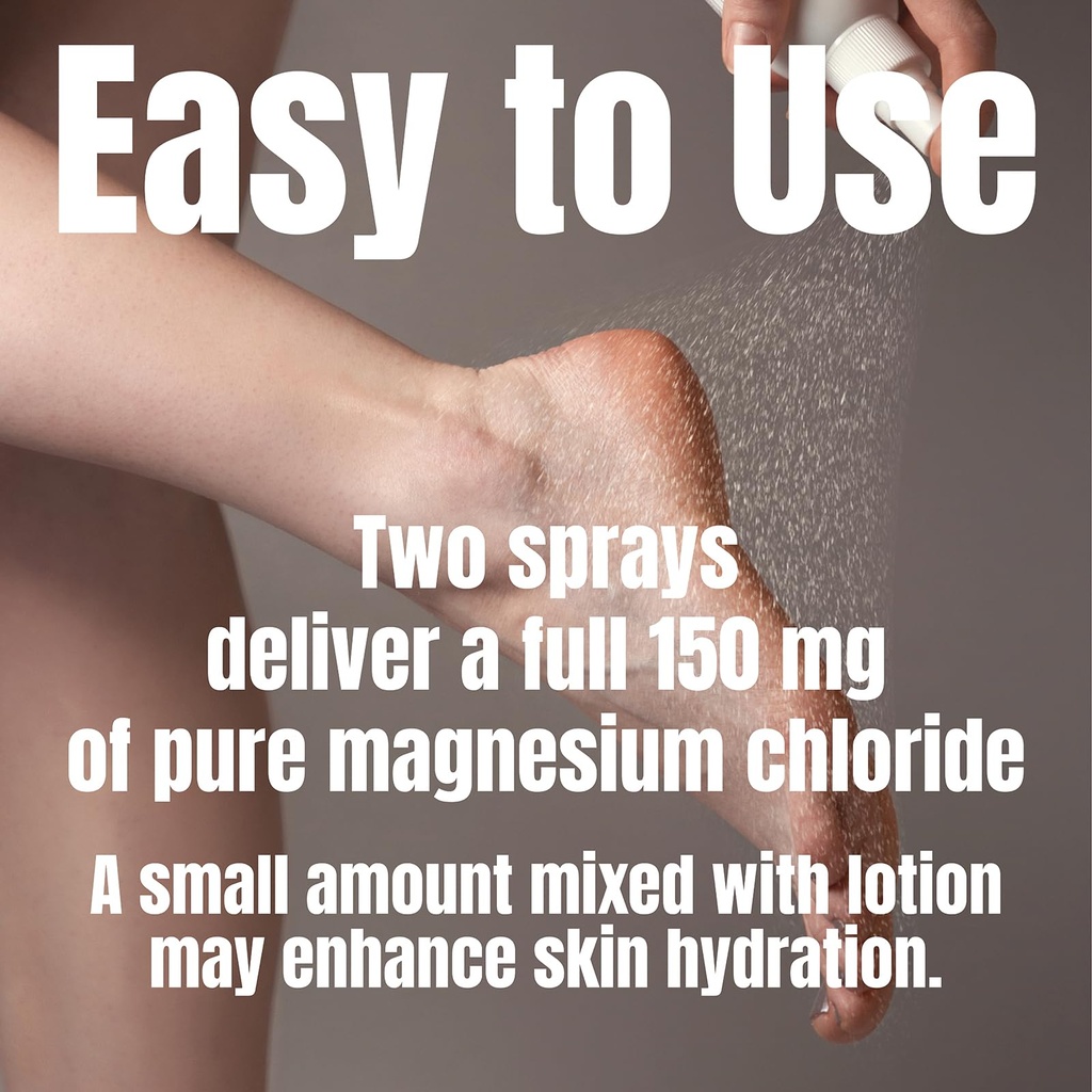 elete-pure-magnesium-oil-spray-big-12oz--5.jpg