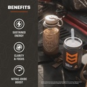 mtn-ops-ignite-trail-packs-enduro-rocky--3.jpg
