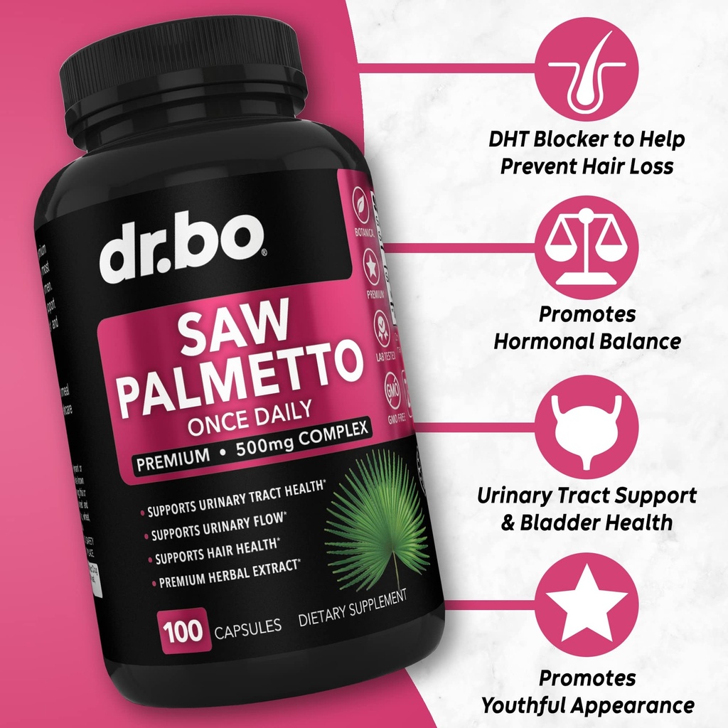 saw-palmetto-for-women-hair-loss-for-wom-2.jpg