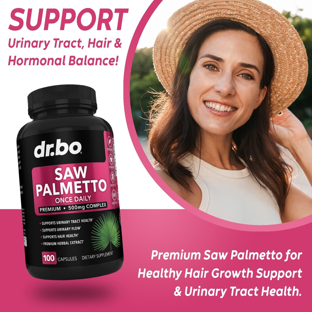 saw-palmetto-for-women-hair-loss-for-wom-4.jpg