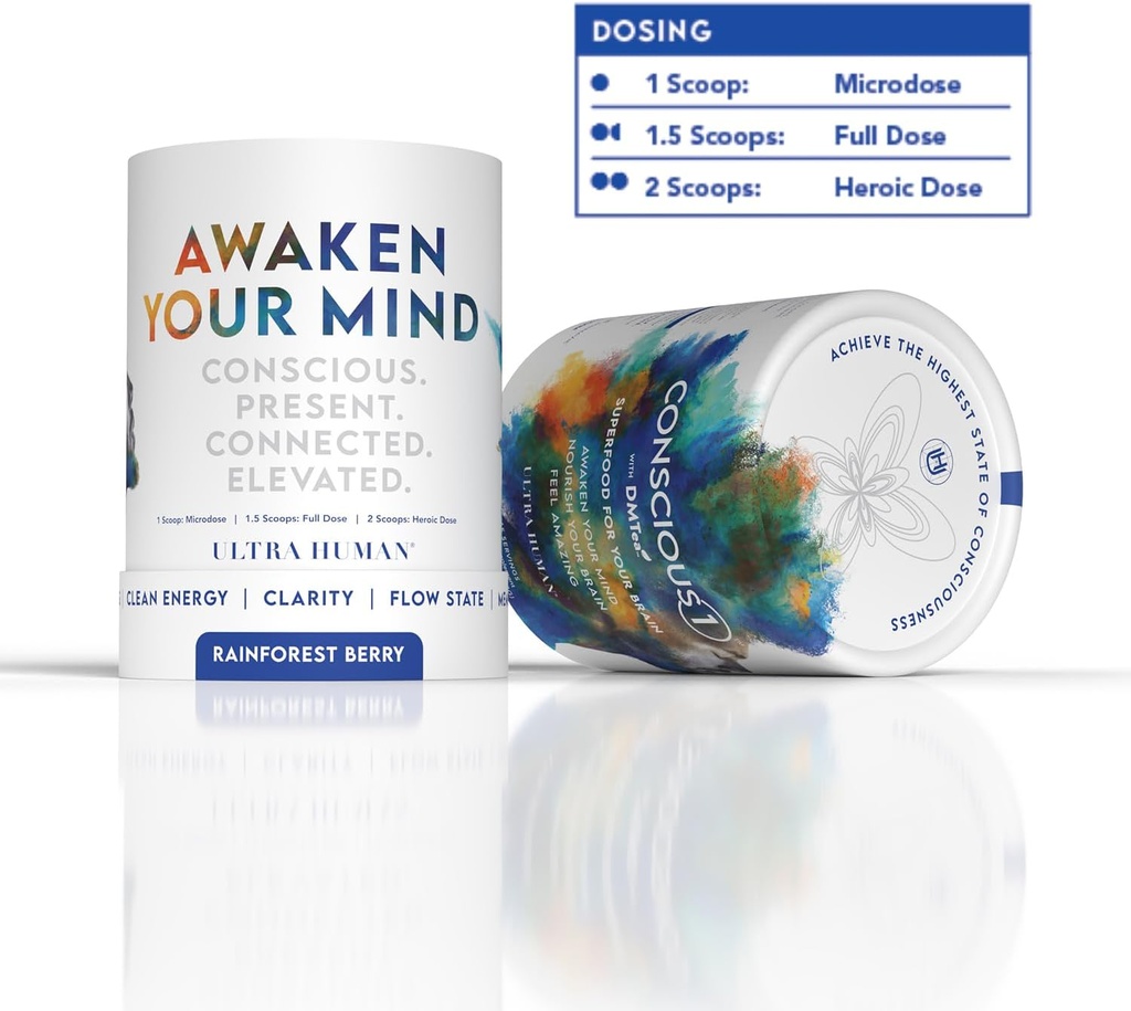 ultra-human-conscious1---focus-boosting--5.jpg