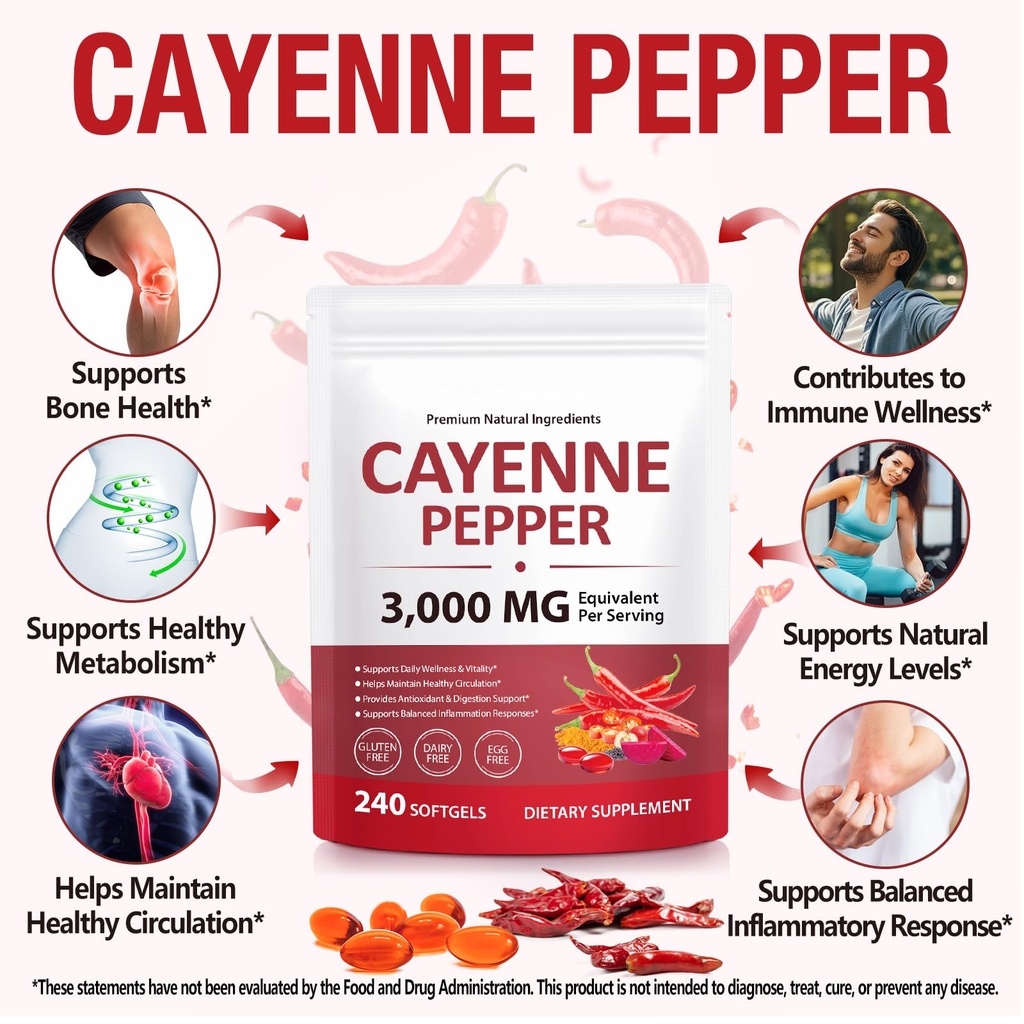 cayenne-pepper-capsules-premium-cayenne--2.jpg