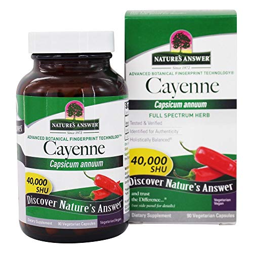 nature-s-answer-cayenne-pepper-fruit-90--2.jpg