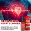 cayenne-pepper-drops-60ml-cayenne-pepper-5.jpg