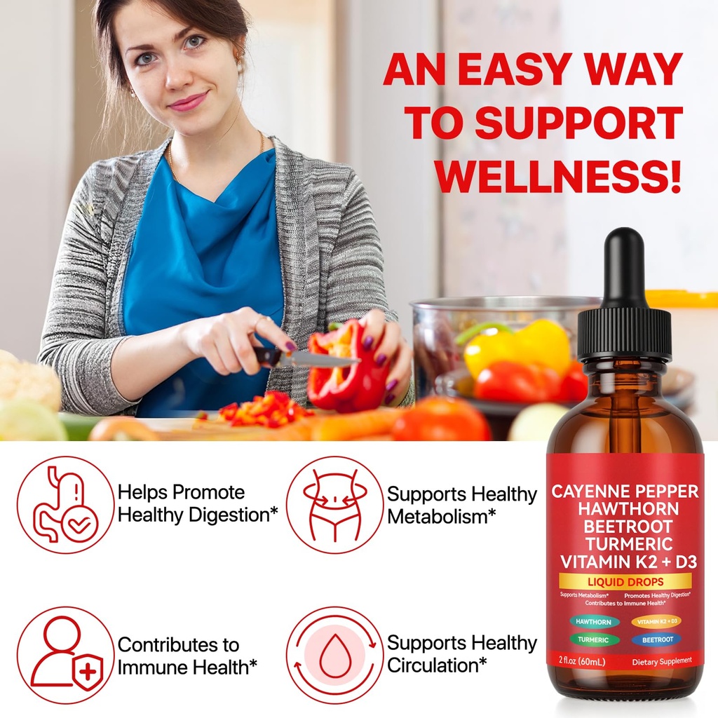 cayenne-pepper-drops-60ml-cayenne-pepper-2.jpg