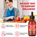 cayenne-pepper-drops-60ml-cayenne-pepper-2.jpg