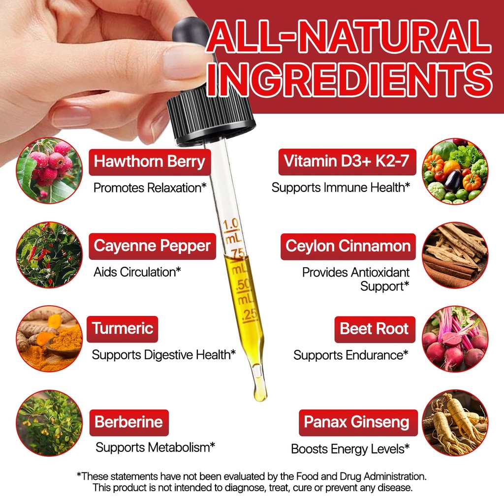 cayenne-pepper-drops-60ml-cayenne-pepper-4.jpg