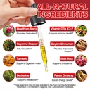 cayenne-pepper-drops-60ml-cayenne-pepper-4.jpg