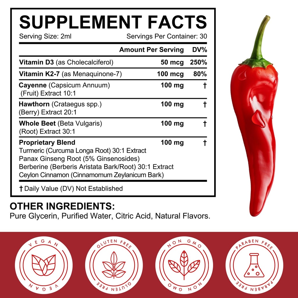 cayenne-pepper-drops-60ml-cayenne-pepper-3.jpg