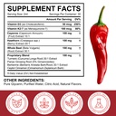cayenne-pepper-drops-60ml-cayenne-pepper-3.jpg