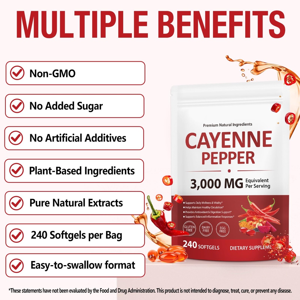 cayenne-pepper-softgels-supplement-3000--3.jpg