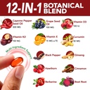 cayenne-pepper-capsules-12-in-1-botanica-3.jpg