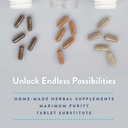 purecaps-usa-empty-vegetarian-vegan-pill-6.jpg