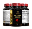 choless-control-herbal-supplement-with-n-2.jpg
