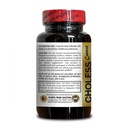 choless-control-botanical-support-with-n-3.jpg
