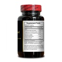 choless-control-with-niacin-policosanol--3.jpg