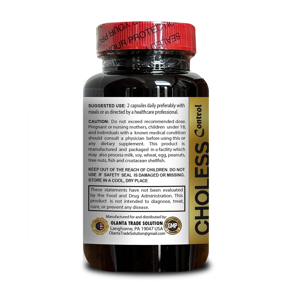 choless-control-with-niacin-policosanol--4.jpg