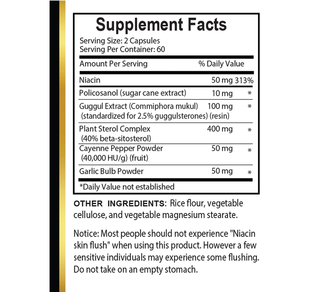 choless-control-with-niacin-policosanol--5.jpg