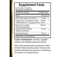 herbal-choless-control-natural-formula-f-5.jpg