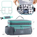 bagsfy-travel-medicine-bag-organizer-med-4.jpg