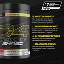 cellucor-c4-ultimate-shred-pre-workout-p-2.jpg