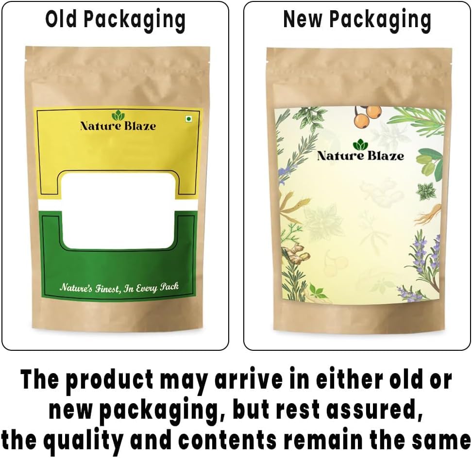 moringa-powder-moringa-leaf-powder-glute-4.jpg
