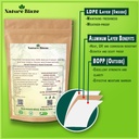 moringa-powder-moringa-leaf-powder-glute-5.jpg