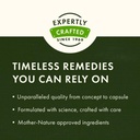 swanson-ultra-probiotic-for-seniors-30-b-5.jpg