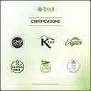 bixa-botanical-gotu-kola-centella-asiati-5.jpg