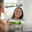 swanson-ultimate-probiotic-formula-diges-2.jpg