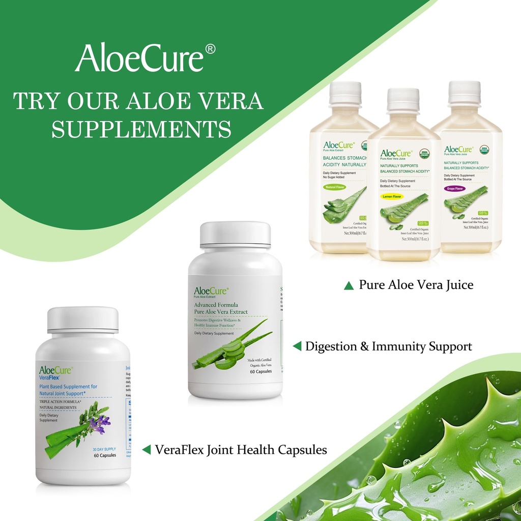 aloecure-digestion-support-pack-grape-fl-6.jpg