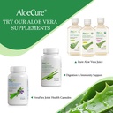 aloecure-digestion-support-pack-grape-fl-6.jpg