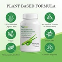 aloecure-digestion-support-pack-grape-fl-5.jpg