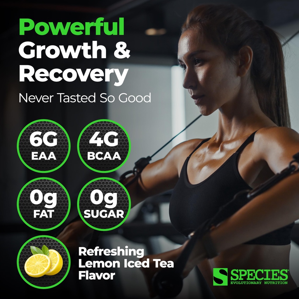 species-nutrition-amino-evolved-eaa-bcaa-2.jpg