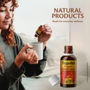beelife-brazilian-green-propolis-extract-4.jpg