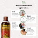 beelife-brazilian-green-propolis-extract-3.jpg