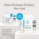 xymogen-d3-2000-bioavailable-vitamin-d3--4.jpg