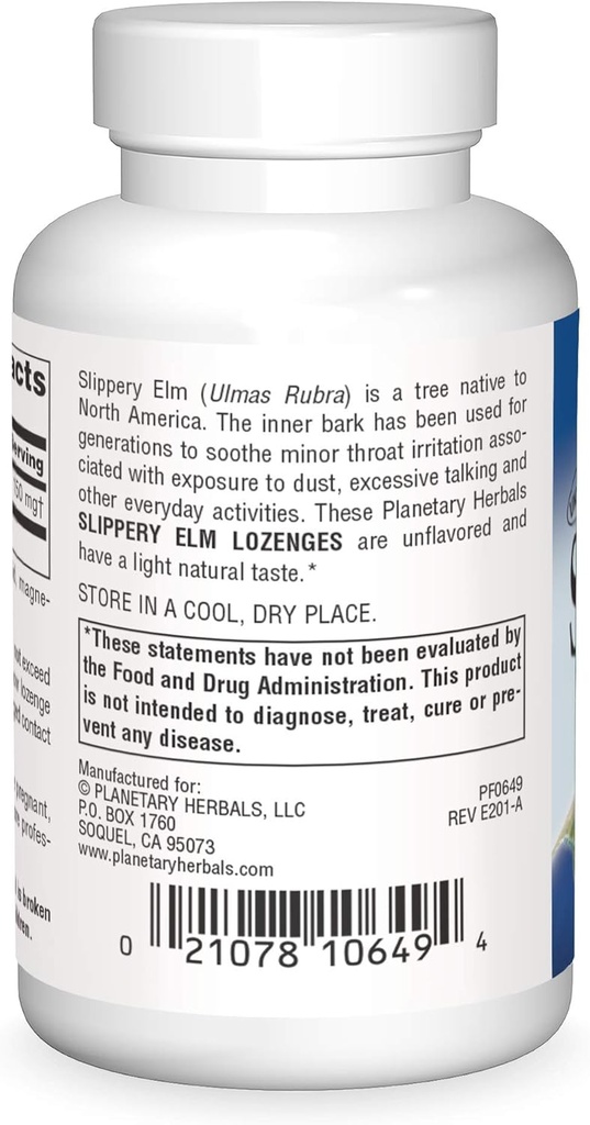 planetary-herbals-slippery-elm-lozenges--2.jpg