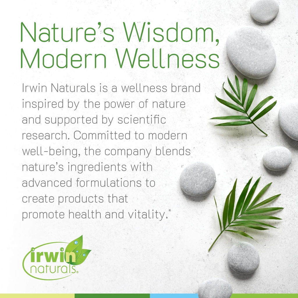 irwin-naturals-3-in-1-carb-blocker-maxim-6.jpg