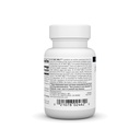 source-naturals-vitamin-b-12-supports-en-3.jpg
