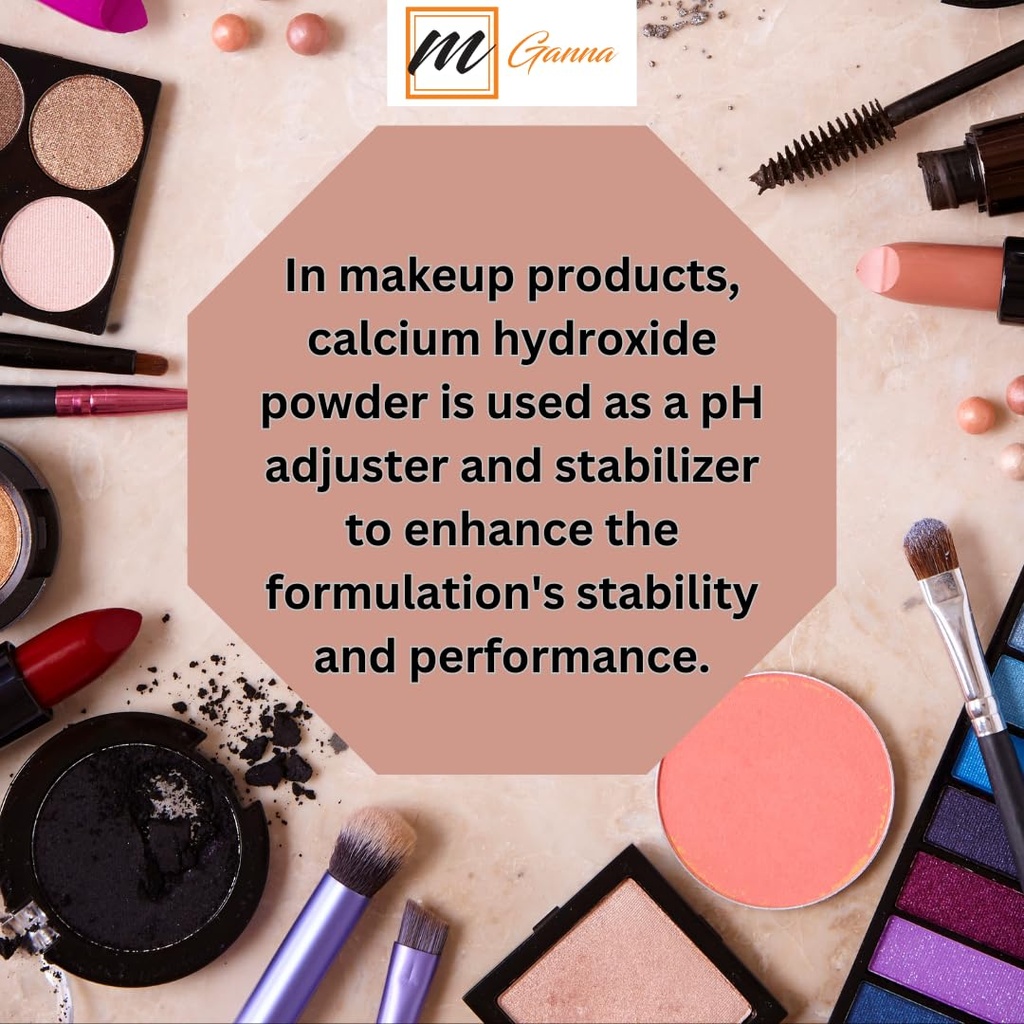 100-natural-calcium-hydroxide-powder-for-5.jpg
