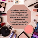 100-natural-calcium-hydroxide-powder-for-5.jpg