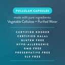 purecaps-usa-empty-vegetarian-vegan-pull-2.jpg