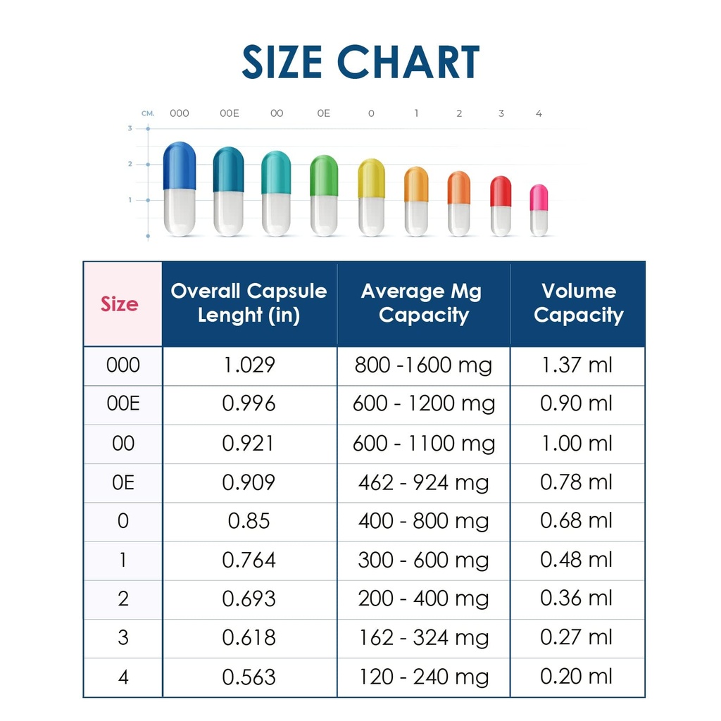 capsuline-colored-size-000-empty-gelatin-5.jpg